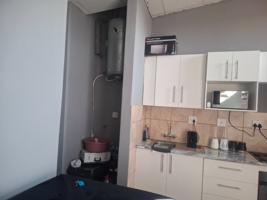 1 Bedroom Property for Sale in West Park Free State